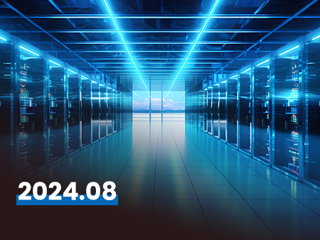 電子元器件銷售行情分析與預判（2024年8月）